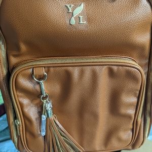 Young Living Bundle! (No separating!)